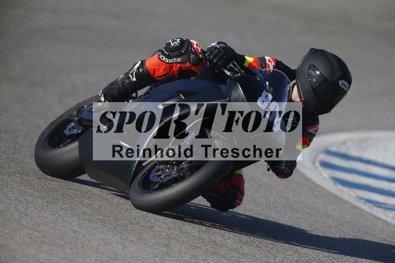 /Archiv-2024/01 26.-28.01.2024 Moto Center Thun Jerez/Gruppe blau-blue/894